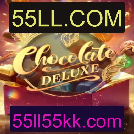 ChocolateDeluxe: Descubra o Jogo de Estratégia e Diversão