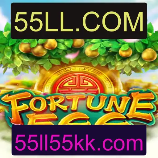 Introdução ao Jogo FortuneEgg: Como Jogar e Regras