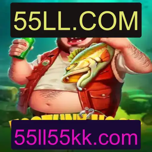 Descubra FortuneHook: O Novo Fenômeno dos Jogos Online
