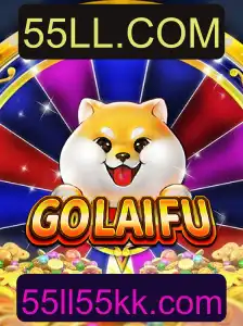 Explorando o Fascinante Mundo do Jogo GoLaiFu e a Parceria com 55LL.COM