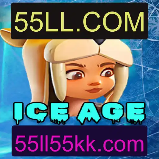 Explorando IceAge: Uma Aventura Congelante