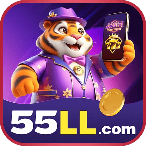 55LL.COM