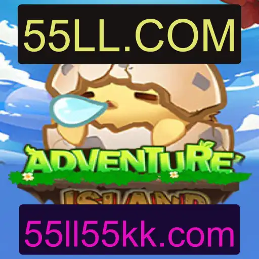 Descubra a Aventura Única de IslandsAdventure: O Mundo Mágico às Suas Mãos