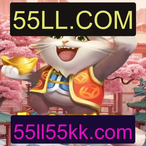 Descubra as Emoções do Jogo LuckyCat