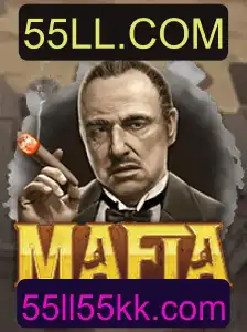 Explorando o Popular Jogo de Estratégia: Mafia