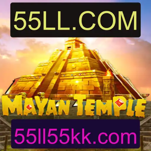Descubra a Empolgante Aventura de MayanTemple: Um Jogo de Estratégia e Aventura