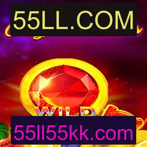 Descubra o Fascinante Mundo de MegaDiamond