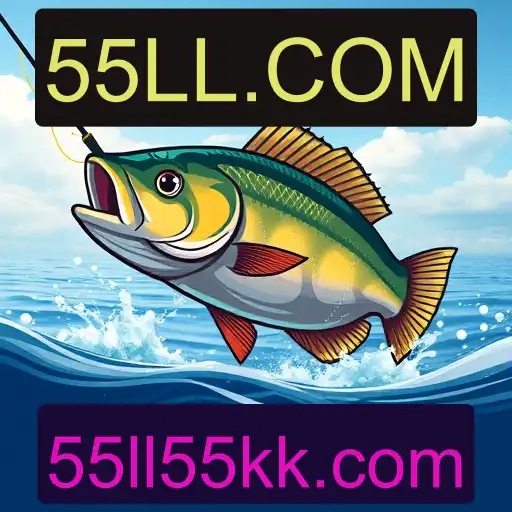 Pesca online