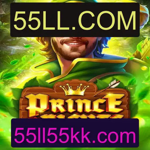 PrinceOfRiches: Descubra o Mundo de Aventuras e Riquezas