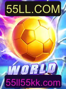 Explorando o Mundo do Jogo WorldCup: Regras e Inovações